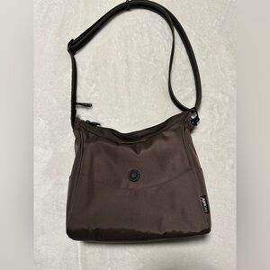 PacSafe Citysafe Anti-Theft 100 RFID Travel
Crossbody Bag